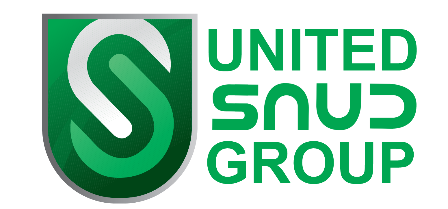 United Saud Group