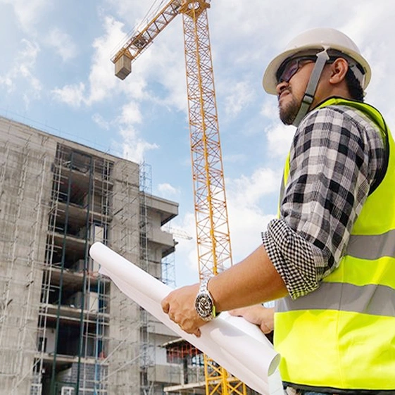 Execution and Implementation