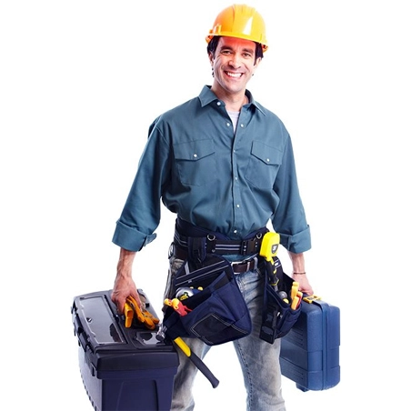 From-installation-to-maintenance