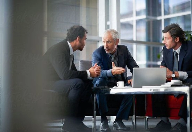 Our Strategies: Excellence in Customer Relationships