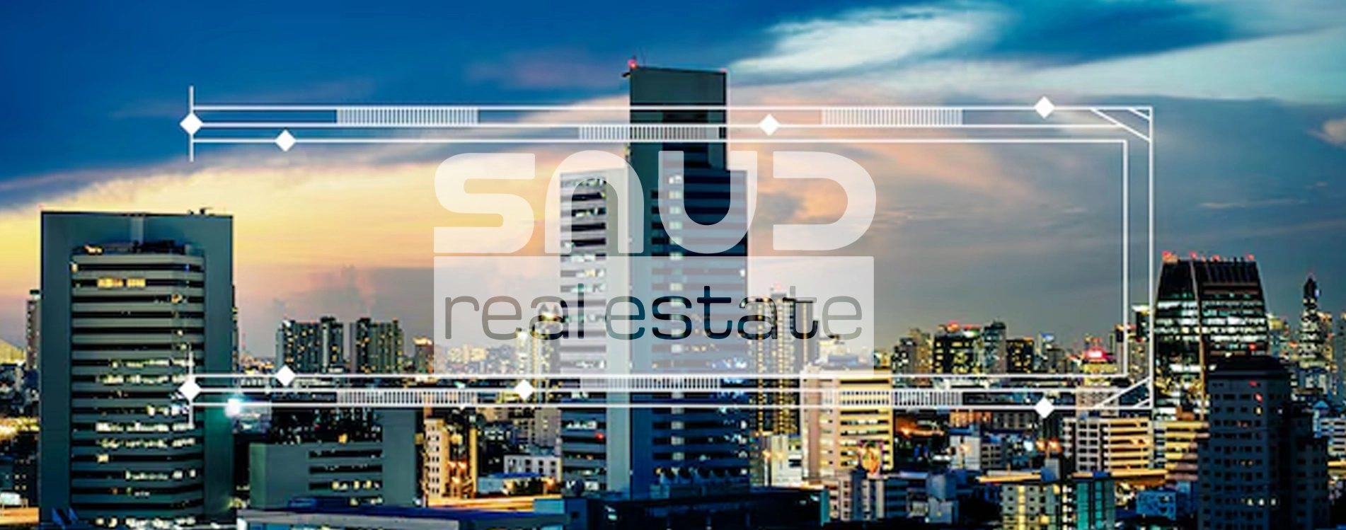 Real Estate Companies in Bangladesh