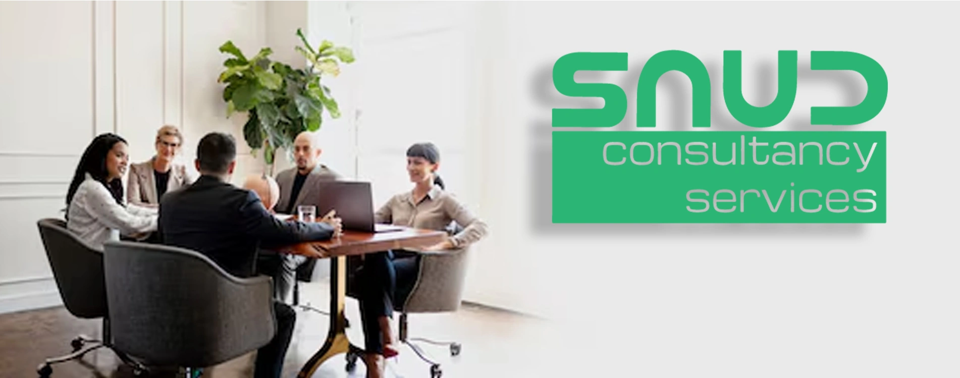 Digital Marketing Agency