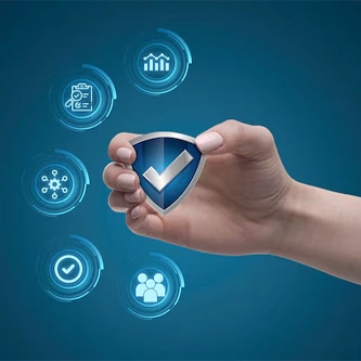 Commitment to Quality