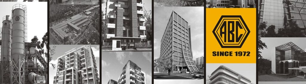 ABC Real Estate Ltd.