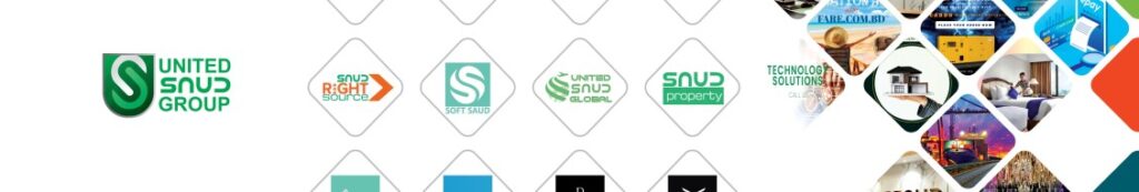 Saud Holdings Limited