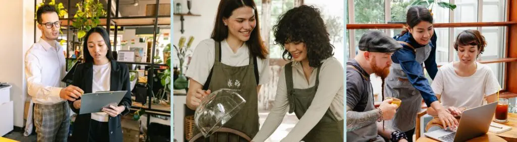 The Importance of Staff Training in Hospitality