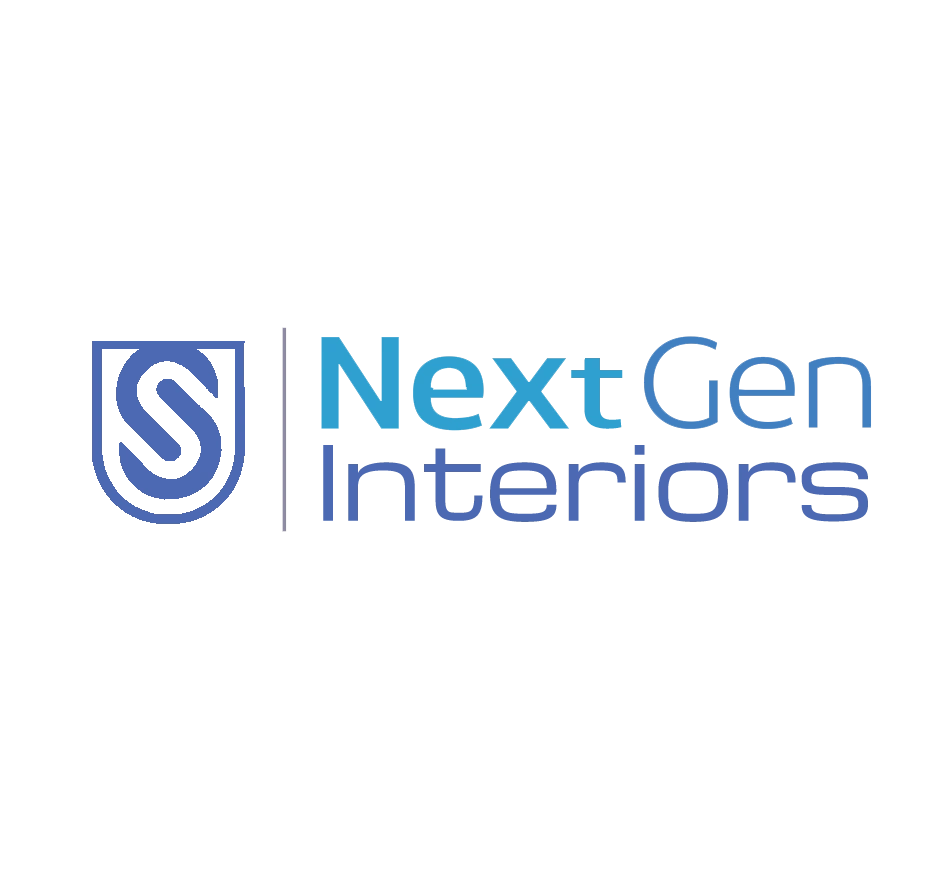 NextGen Interiors BD