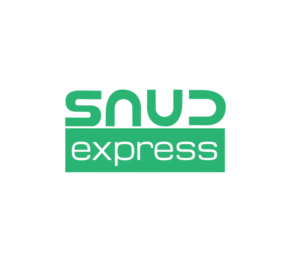 Saud Express