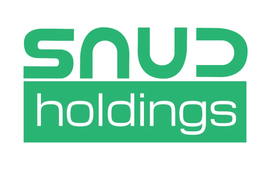 Saud Holdings